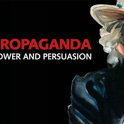 Conform or be Cast Out! The New Model of Journalism During a Time of War