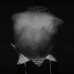 Hometown Glory (Maison Margiela Artisanal Collection 2024 Edit)