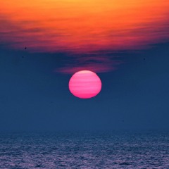 D E T E R M I N A T I O N