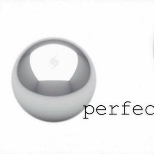 Byron - Perfect