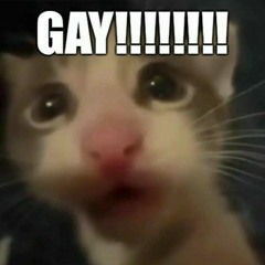 :)
