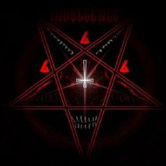 r1tuxl @evilritual - кукла вуду⛧ w_koreagraves (prod. 9lives)
