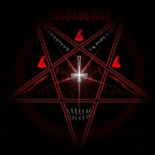 r1tuxl @evilritual - кукла вуду⛧ w_koreagraves (prod. 9lives)