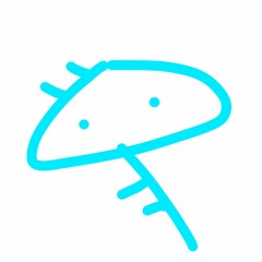you n