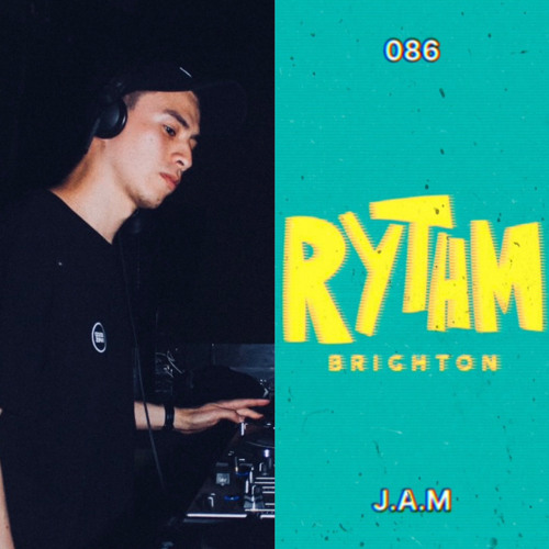 086 / J.A.M 🇵🇪