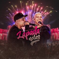 ALDAIR PLAYBOY e DJ GUUGA = LAPADA NELAS ((DJGUUGA))