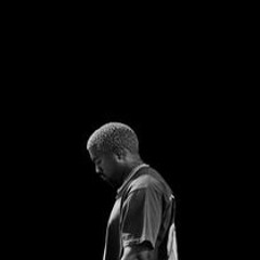 Kanye West - 530
