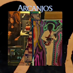 Arcanjos