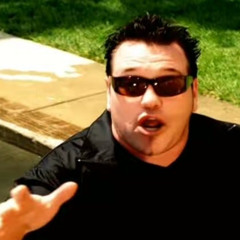 WALKIN ON THE SUN BOOTLEG