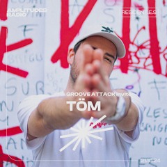 Töm - 21.10.24