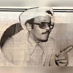 طلال مداح - أغراب على دروب الهنا | ستوديو (جودة عالية)