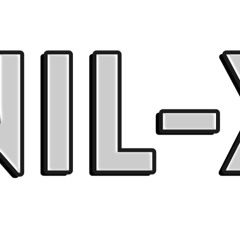 HOODLIFE X WHISTLE - NIL-X FINAL EDIT