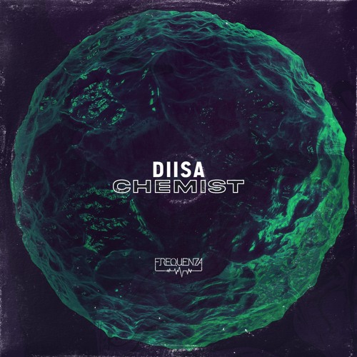 Diisa - Juno (Original Mix)
