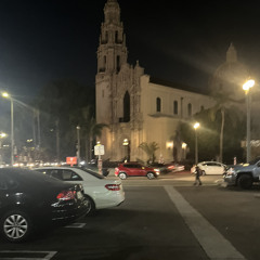 groovy jazz house bullshit