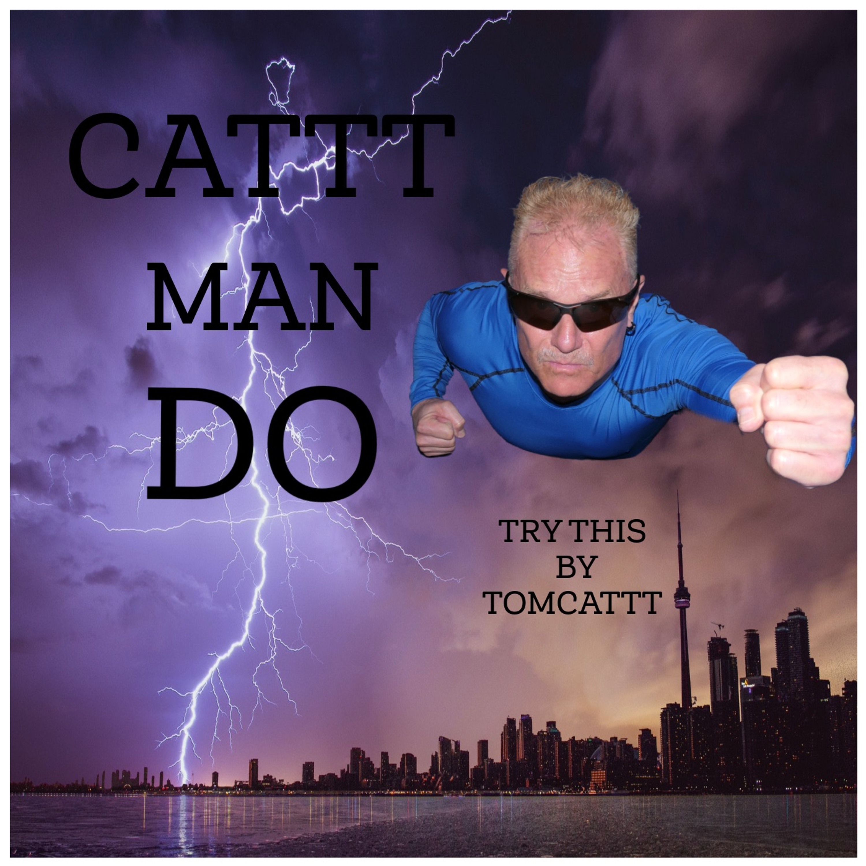 TomCattt