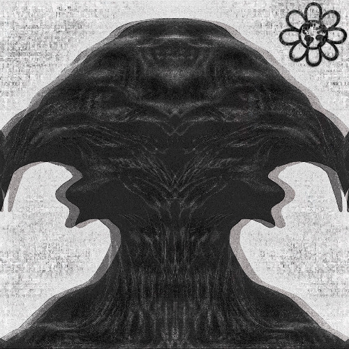 void sessions w/ black genizma