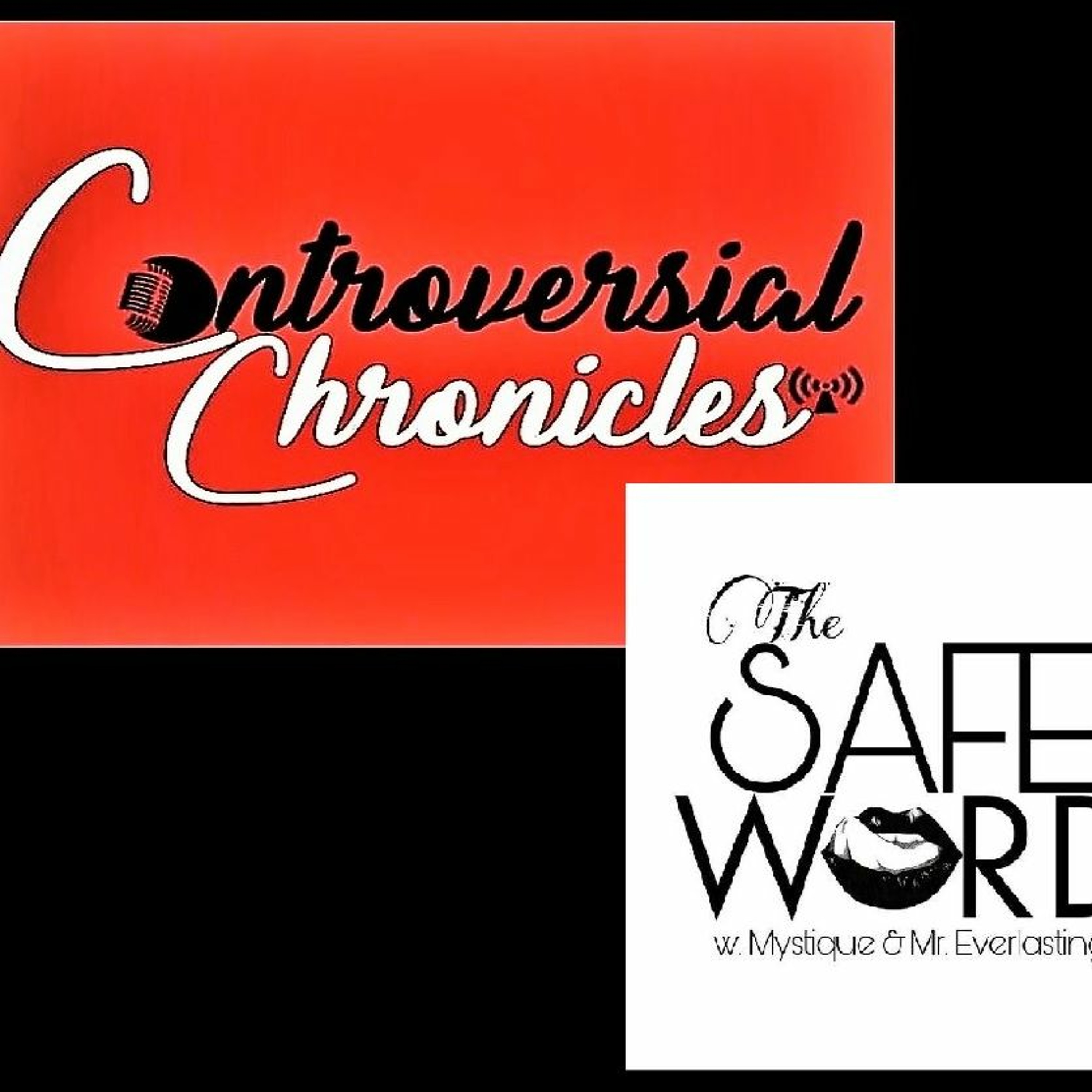 75 - These Interns Gone Learn