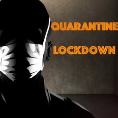 Dancing Pt 2. @dadabandzzzz #Purge #ADF #Linkupfam