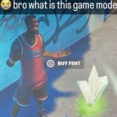 goodluck ft.printsale (yeuscamey)