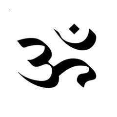 ओम् ध्यान - ओम् भावना - Om Meditation - Free DL