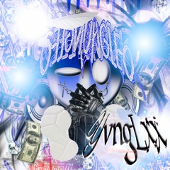 crystalline (lb66 x skoolio)