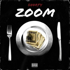Zoom.prod.by.Yamaica