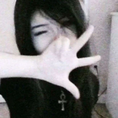 genesis (ft. 1vqn4)