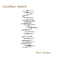 Another Notch (alternate version) (Herr Purpur)