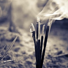 Music for Spa | Download 1 hour of Spa music Free