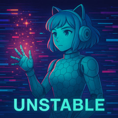 Unstable