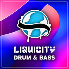 Liquicity Drum & Bass 2024