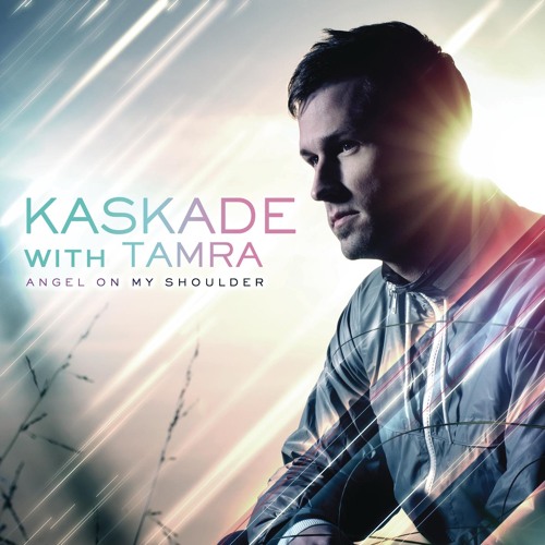 Kashade Angel On My Shoulder 12インチレコード Stream Angel on My Shoulder (EDX ReDub) by Kaskade | Listen online