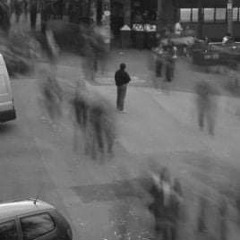 آخر حدود الزمكان - سيدونيس