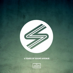 Simple Chords (Simon Firth Remix)