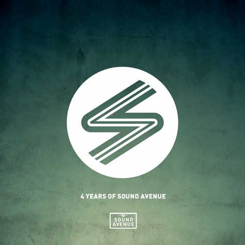 Simple Chords (Simon Firth Remix)