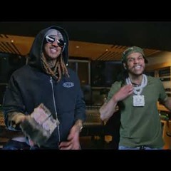 D-Block Europe - Won't Ever Know ft. 9Goddy