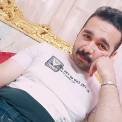 قلبي ارتاح  شرنوبي لايڤ.mp3