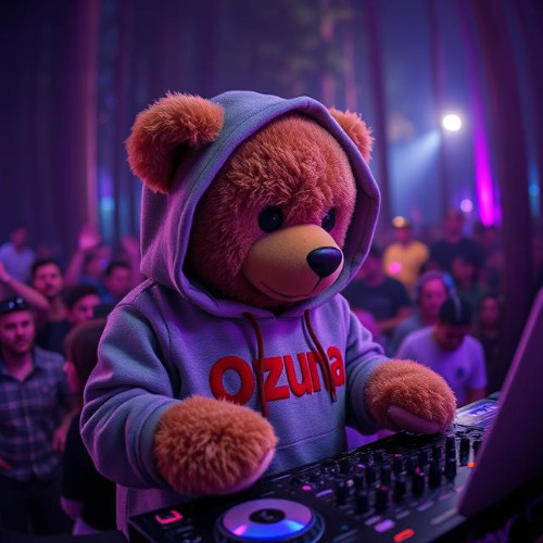 Si no te quiereTEK w/DANECK