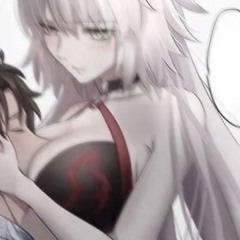 Hey - Luci4 ( instrumental super slowed )