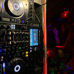 Synergy-Live@Sooki