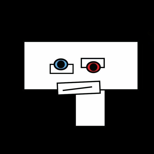 NEXT - SUMMER - WE - WILL - BE - DANCING