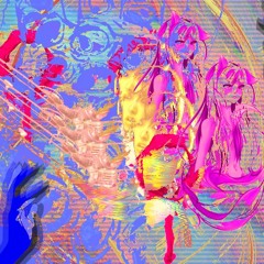 PoSt.G3ND3R//HAT3-_-RaaVee