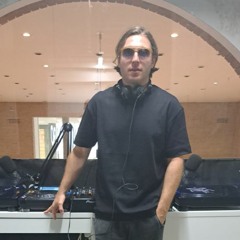 Lorenzo Morresi 23-06-2023