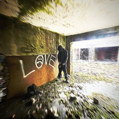 KOPITUS - Kiosk