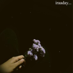 iraaday feat. Shreya (cover)