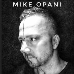 MIKE OPANI - Wurzel wachsen
