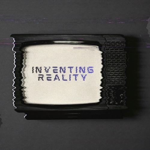 PREMIERE: LINNH - Inventing Reality