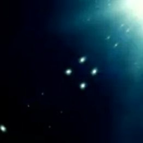 Strobe