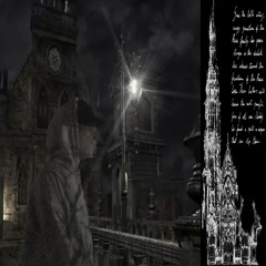 mind (prod. by stereogod)