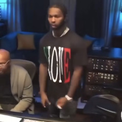 spider detroid novato detroit .wav